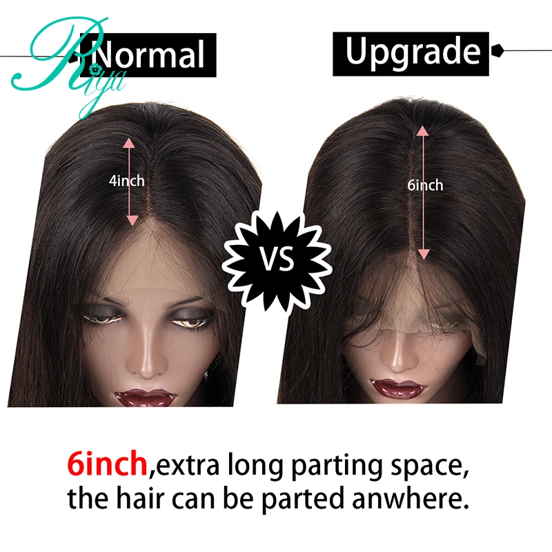 13X6wig (3)