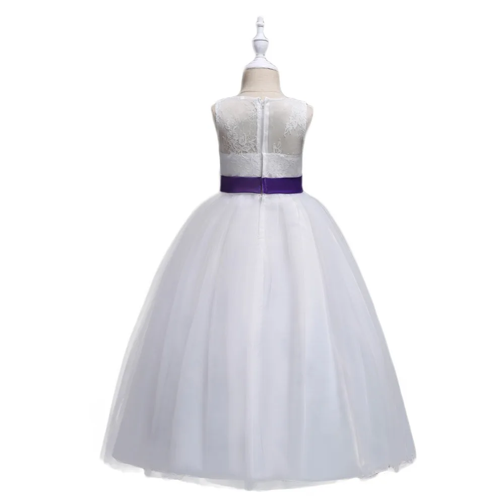 L076_Purple_2