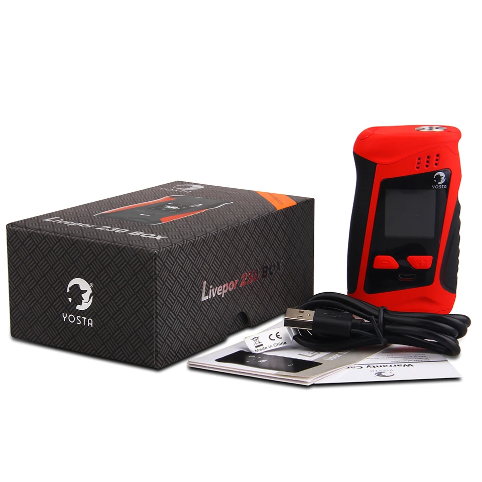 Yosta livepor 230 MOD (15)