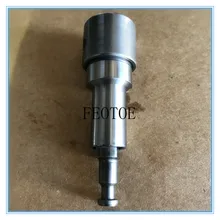 A741 Плунжер дизельного насоса 131153-6220 для дизельного двигателя 6 BGIT/EC200-5/6D15 высокого качества