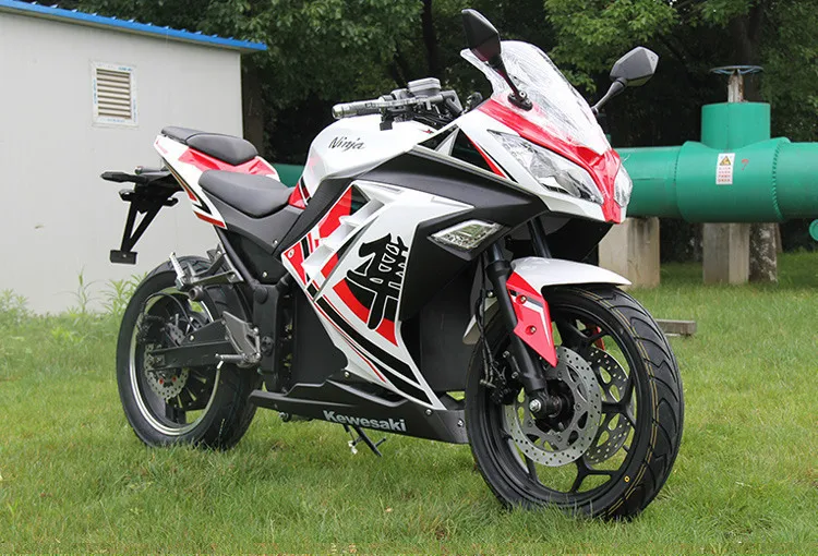 Sale Three colors large electric motorcycle adult outdoor 12 Sale Three colors large electric motorcycle adult outdoor 12