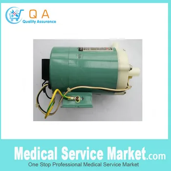 

Ht 7020 chemistry analyzer water circulation heater