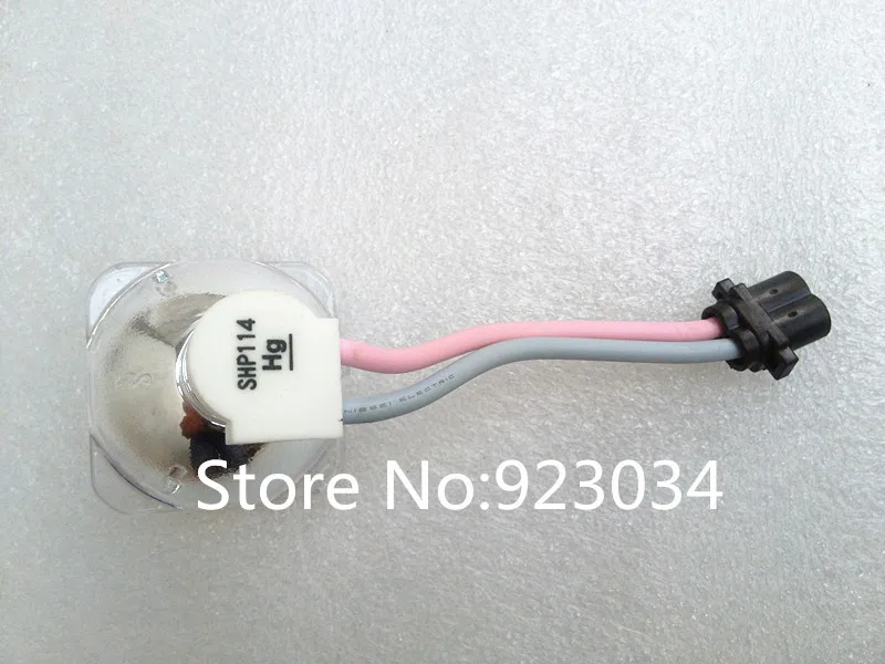 SHP114 (3)_