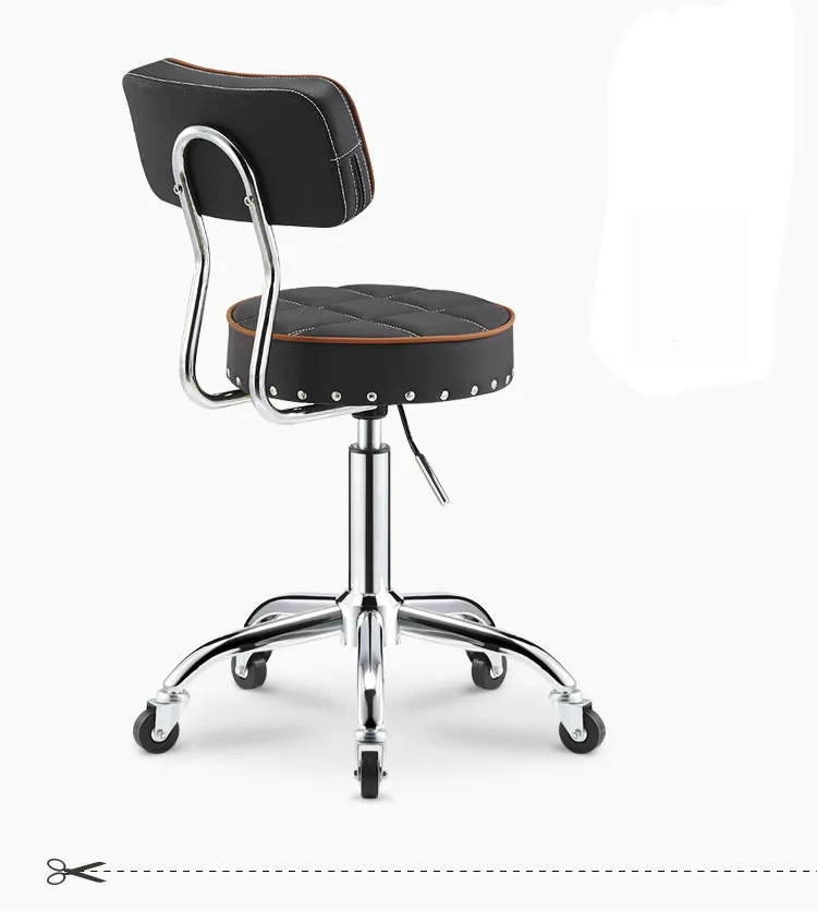 Барный стул круглый. Кресло eero aarnio style. Сколько стулья стоят круглые. Стул табурет круглый. Табурет стронг.