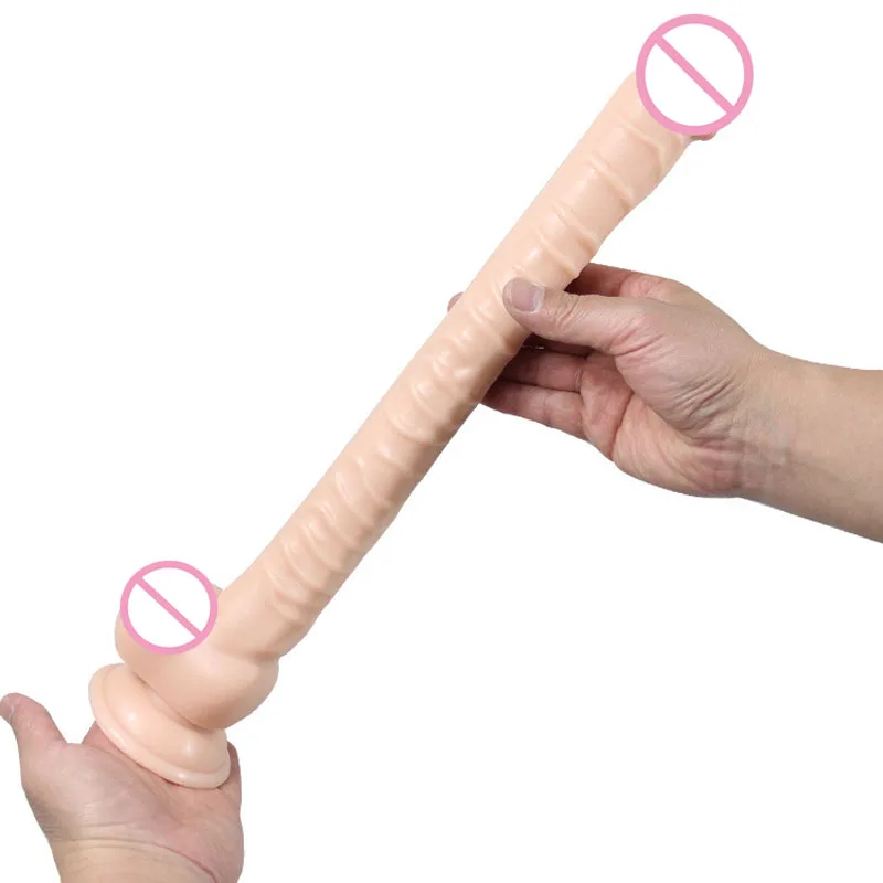 3 (6)