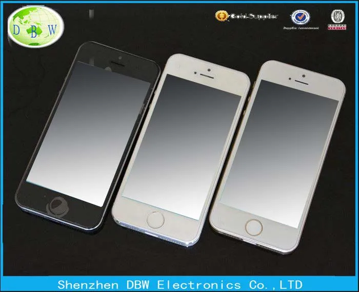 dummy fake phone for iphone 5,dummyphone for iphone 5, fake phone for