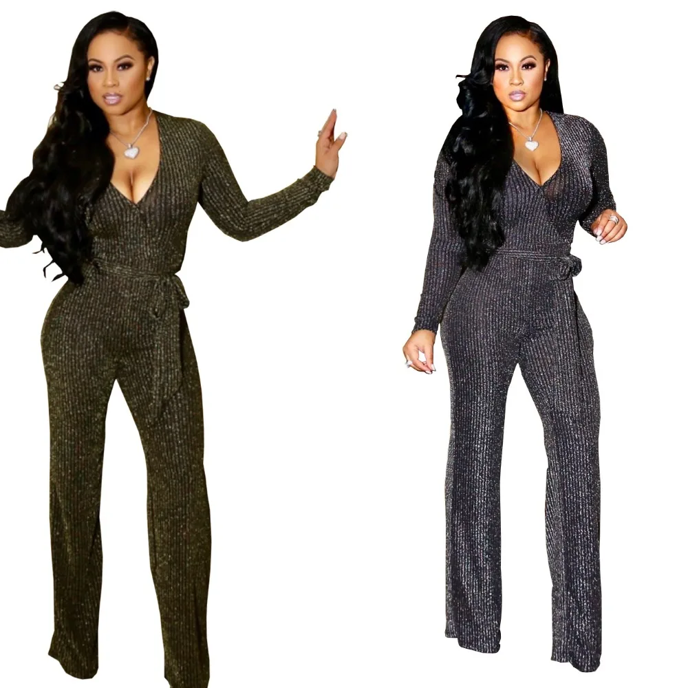 winter-purl-women-v-neck-rompers-womens-jumpsuit-streetwear-long-sleeve-sexy-bodycon-jumpsuits-for-women-2019