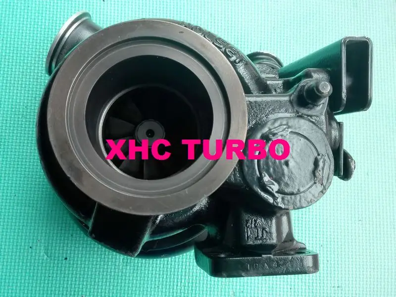 HX40W 2841270-6-XHC