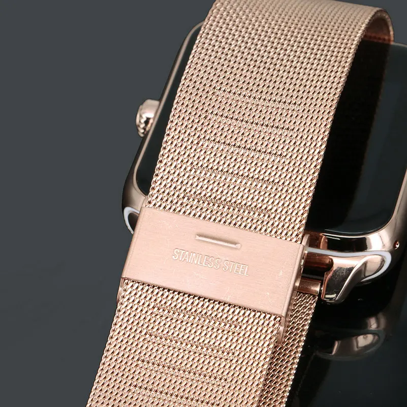 z50 smartwatch
