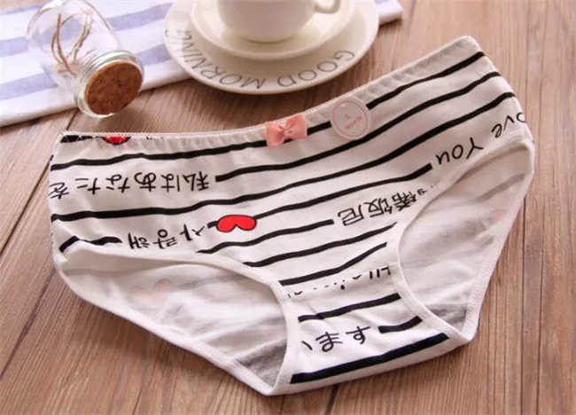 QQ20181128215926