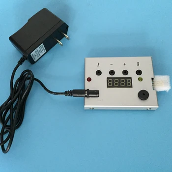 

Printhead resetter For hp k8600 printhead For hp88 printhead chip resetter For hp k550 printer k5400 k5300 L7380 L7580