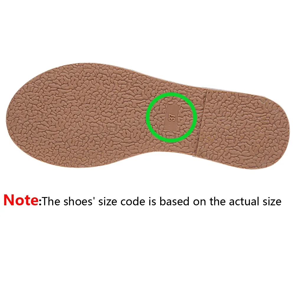 Ankle Snow shoes women boots lace up retro warm Ladies casual Round Toe sneakers Motorized Riding Hiking outdoor sports shoes