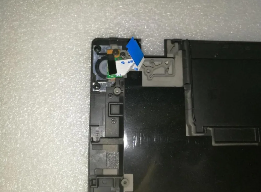 Для lenovo ThinkPad T440S palmresest KBD рамка верхняя крышка UMA тачпад Wo/FPR и NFC 00HT811 04X3881 00HT239
