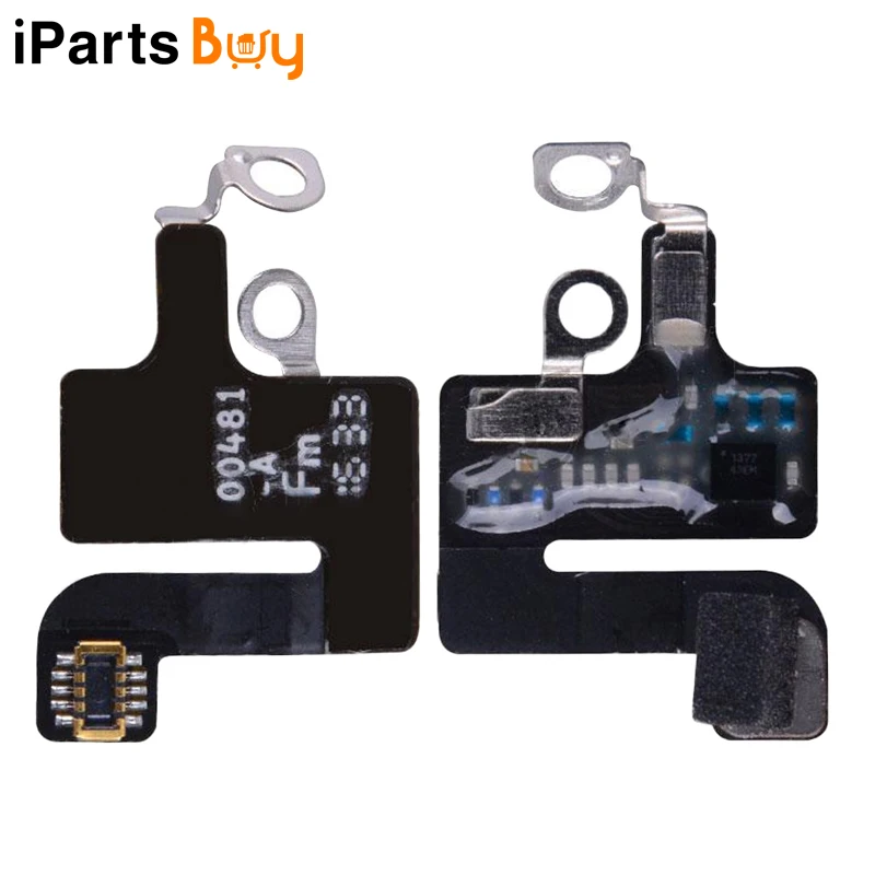 

iPartsBuy New WiFi Signal Antenna Flex Cable for iPhone 7