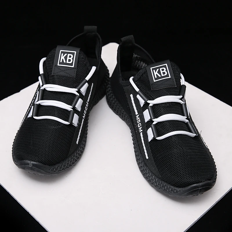161A0810_1