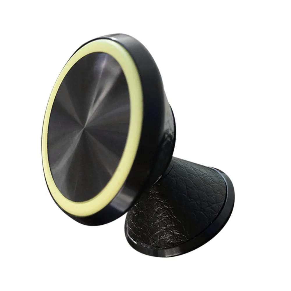 DT71400-ALL-1-1