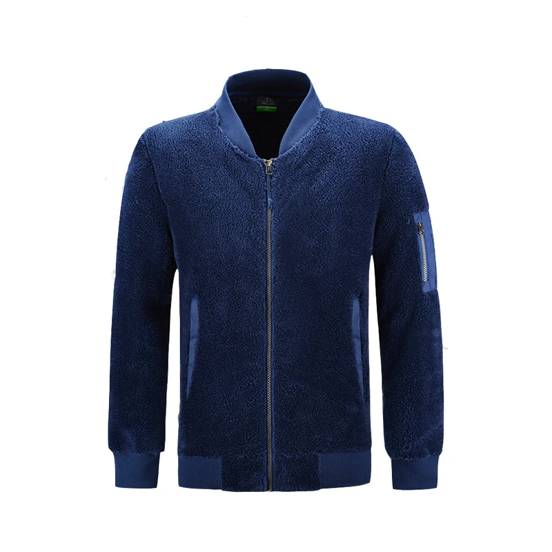 

Free Shipping PELLIOT Outdoor Soft Fleece Soft shell Clothing, Men's momen's Sports Jacket,Men Winter Jackets New Style