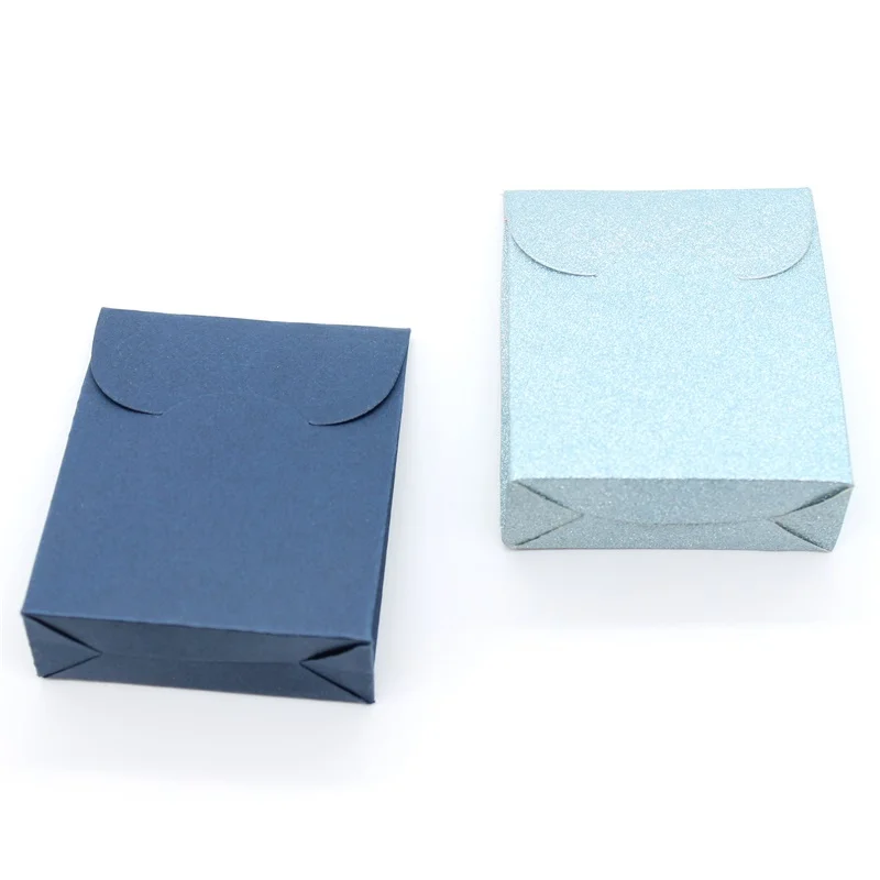 

KSCRAFT Candy Box Metal Cutting Dies Stencils for DIY Scrapbooking/photo album Decorative Embossing DIY Paper Cards