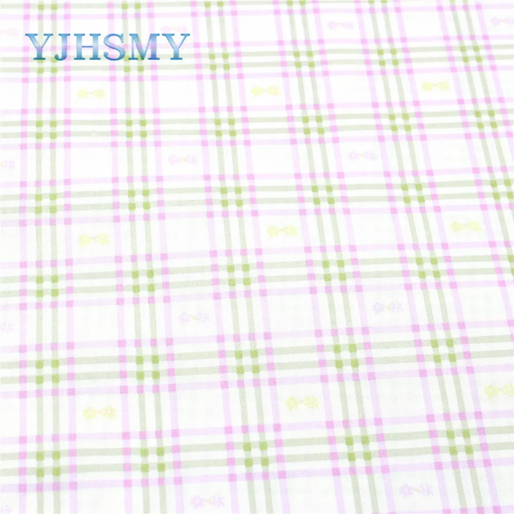 17307075