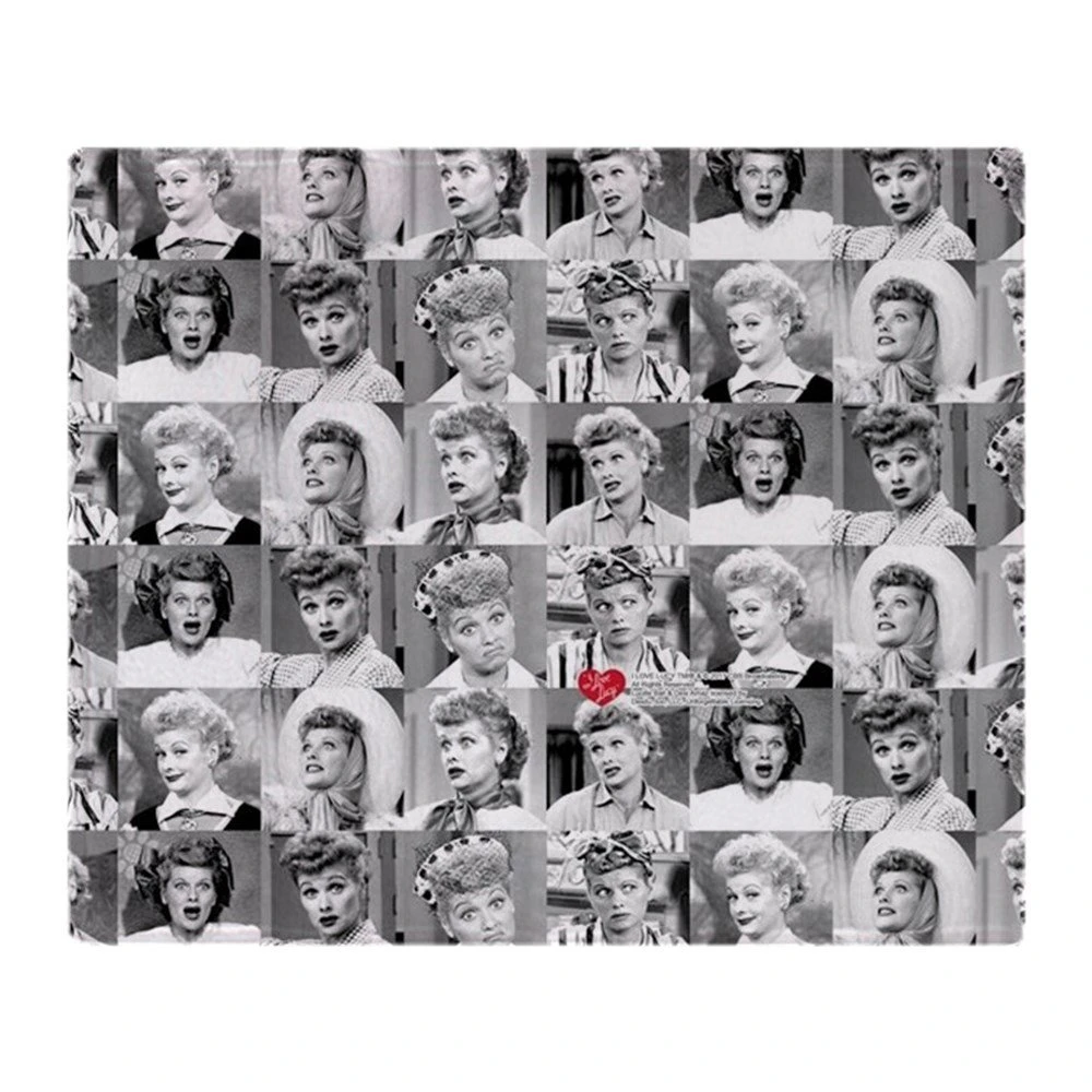 I Love Lucy Face Collage Soft Fleece Throw Blanket Fleece Super Warm Soft Throw On Sofa Bed Blankets Aliexpress I Love Lucy Face Collage Soft Fleece Throw Blanket Fleece Super Warm Soft Throw On Sofa Bed Blankets Aliexpress