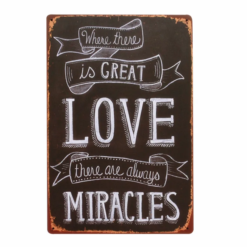 HTB1ITDzQXXXXXcQXVXXq6xXFXXXj