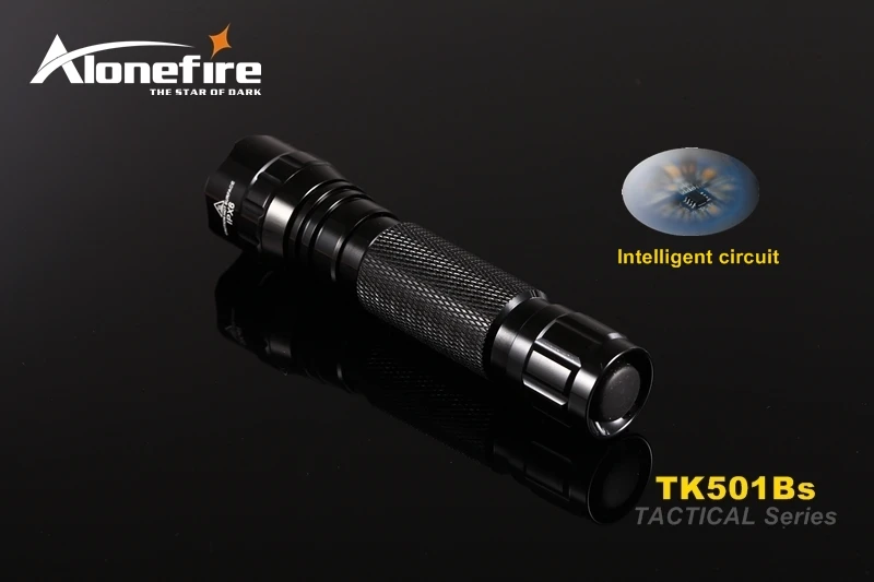 IR 850NM LED (7)