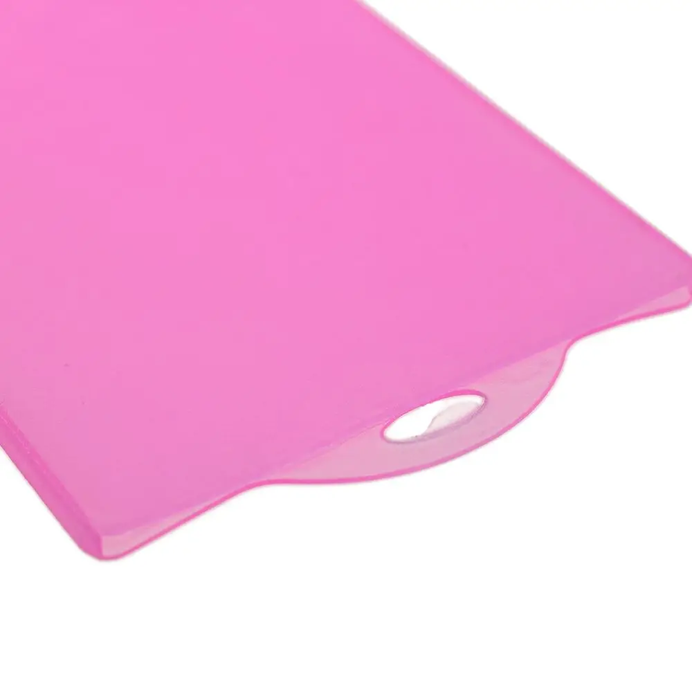 HTB1Q1yWbcnrK1RkHFrdq6xCoFXa1