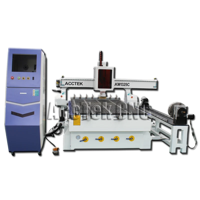 

Wooden letter cutting cnc router 1325 with atc spindle mdf cutting machine price