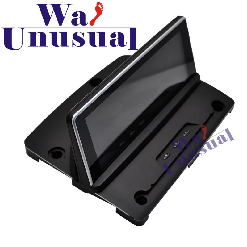 Clearance WANUSUAL 8.8 Inch Quad Core 16G Android 6.0 Car GPS Navigation for Volvo XC90 2004  2005 2006 2007 2008 2009 2010 2011 2012 2013 8 Clearance WANUSUAL 8.8 Inch Quad Core 16G Android 6.0 Car GPS Navigation for Volvo XC90 2004  2005 2006 2007 2008 2009 2010 2011 2012 2013 8