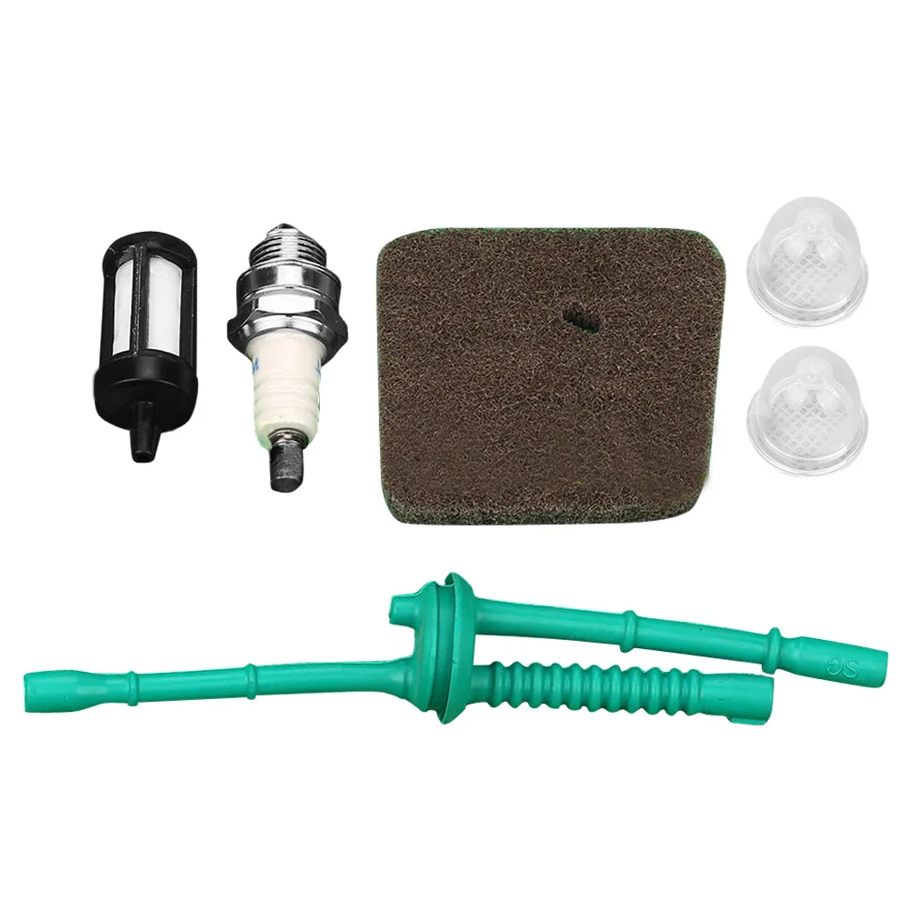 stihl fs38 accessories