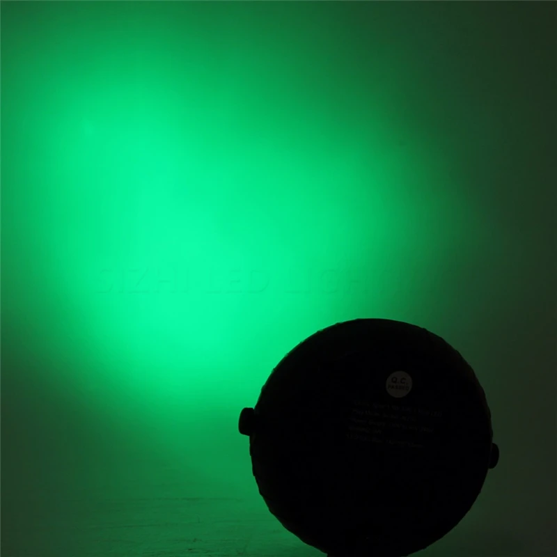 HTB1miVCSVXXXXbBXFXXq6xXFXXX3