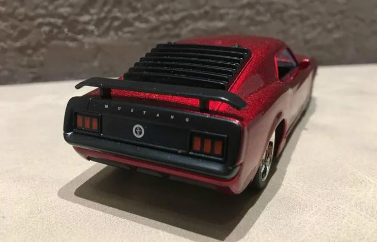 11.7