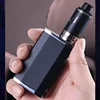 Electronic Cigarettes