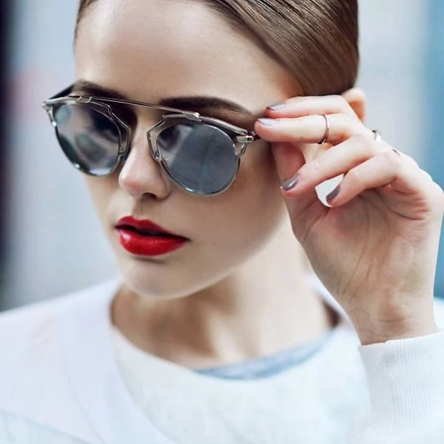 dior sunglasses aliexpress