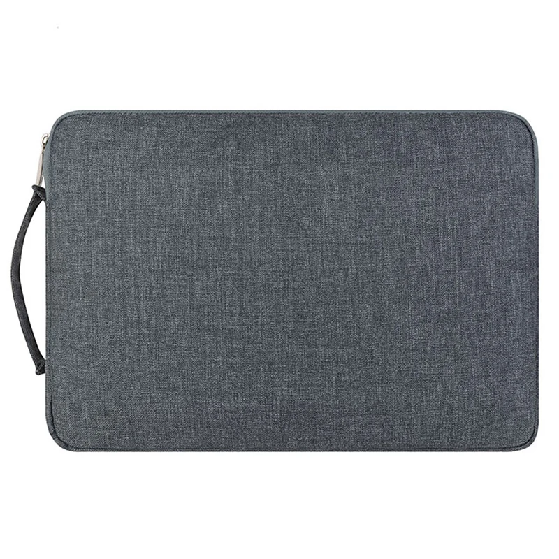 Сумки для ноутбуков для Xiao mi Red mi Book 14, ноутбук mi notebook Game 15," Pro Air 13,3" 12,5, модная сумка с рукавом, защитный чехол, подарок