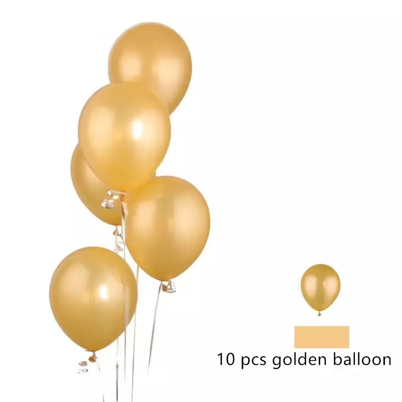 webwxgetmsgimg (12)_