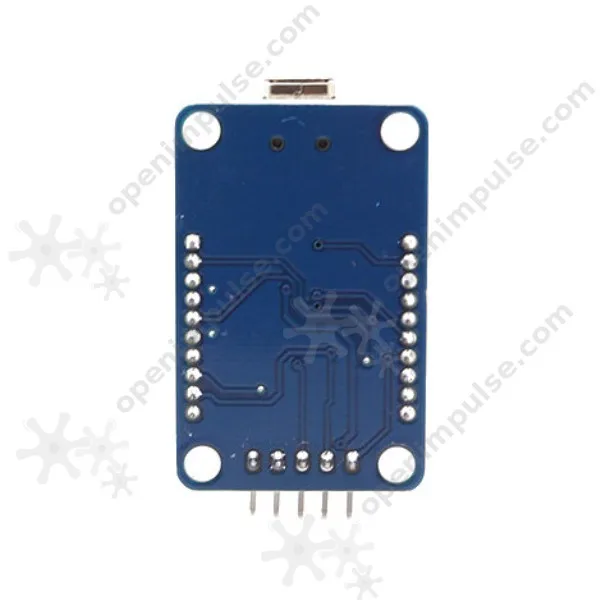Адаптер XBee USB модуль|module adapter|module usb |