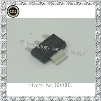 

BDP950 SOT223 { original genuine fake a lose ten }