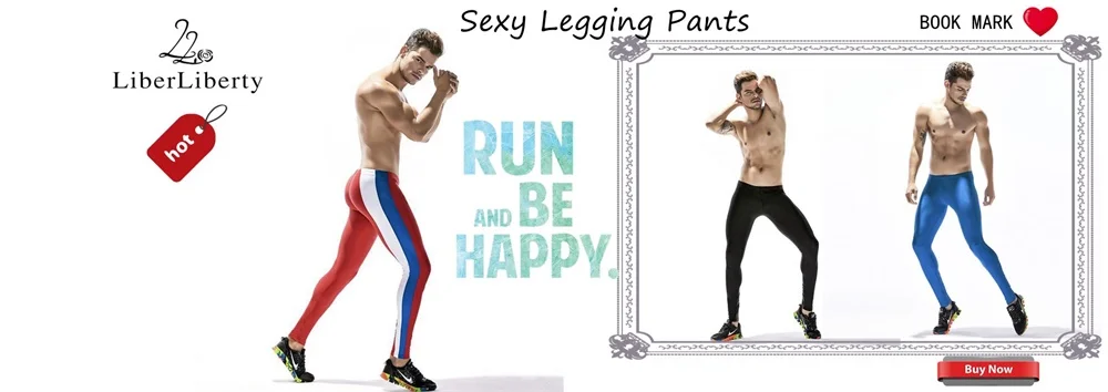 Сексуальные мужские леггинсы, штаны с низкой талией для мужчин, длинные штаны, бодибилдинг, фитнес, йога, велосипед, велосипедные штаны, эластичные спортивные штаны, кальсоны