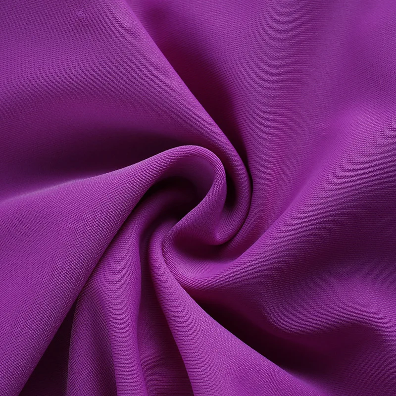 4295485875fabric material 2143