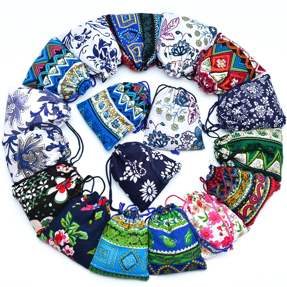 DSC_0633