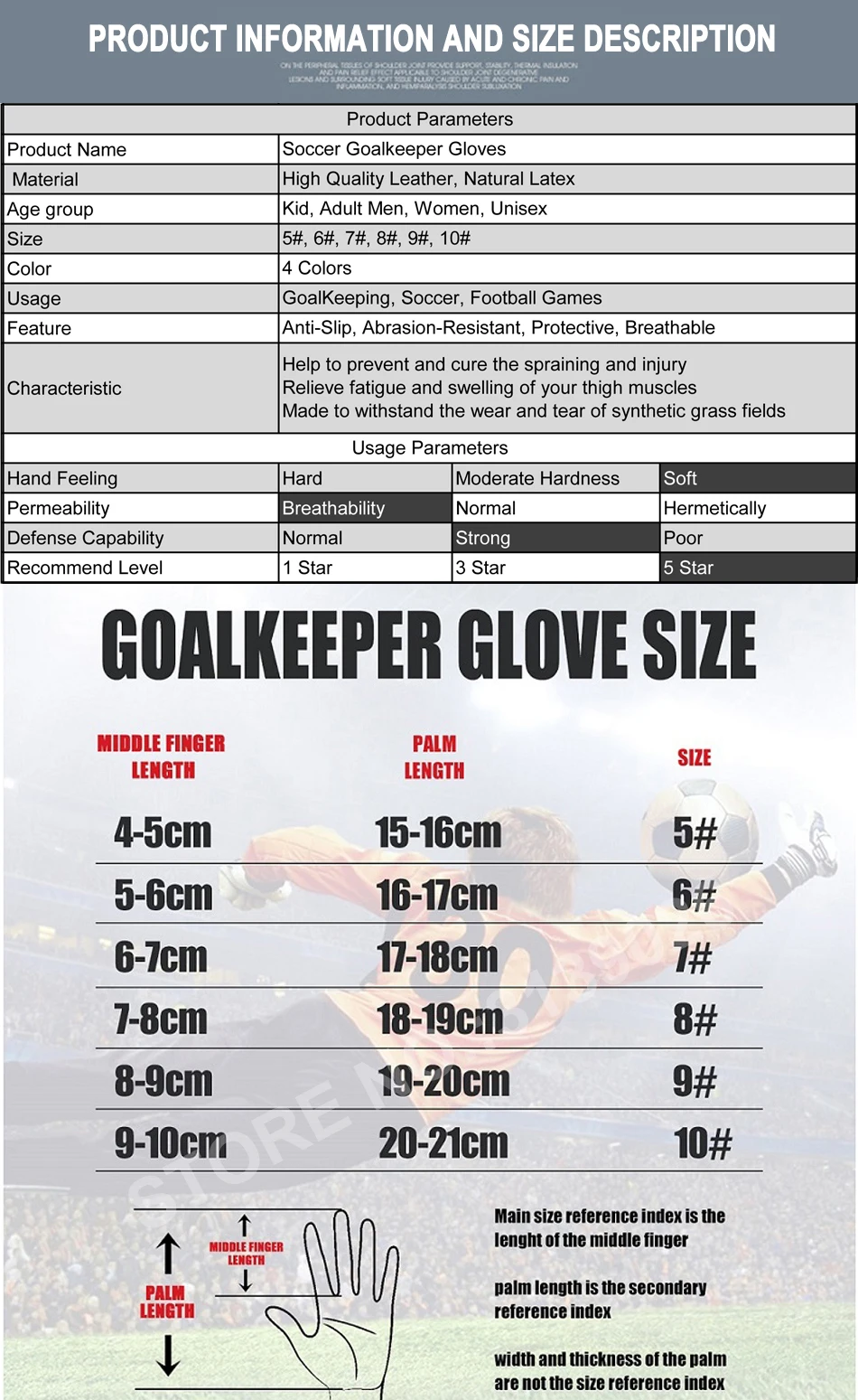 8_Goalie_Gloves_Goalkeeper_gloves
