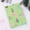 Tablet Accessories