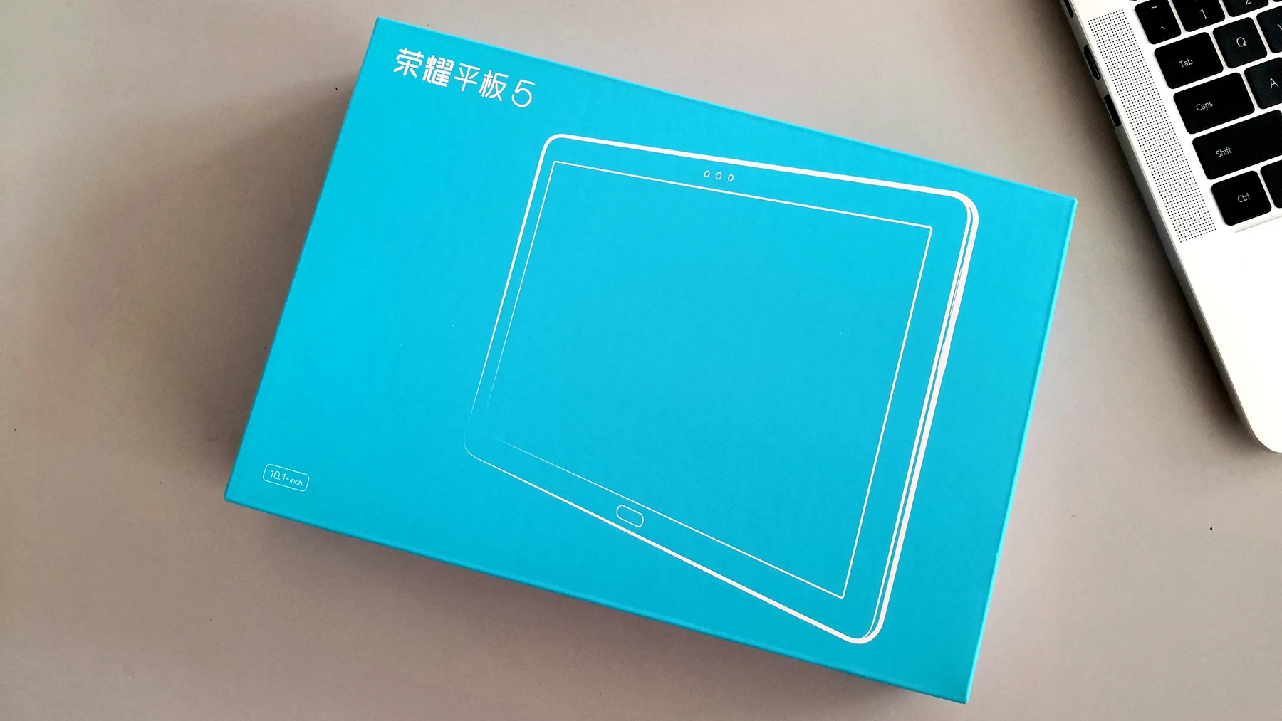 Huawei MediaPad T5 huawei honor T5 Kirin 659 Восьмиядерный 10 дюймов 3G/4G ram 32G/64G rom wifi/LTE huawei honor T5 android планшет