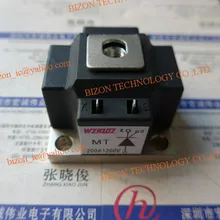 MT200A1200V MD250A1200V