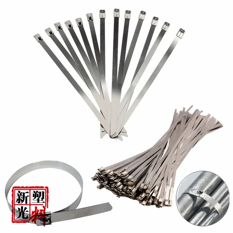 DA9392BCB954623E5BDFC57BF1AD7D46