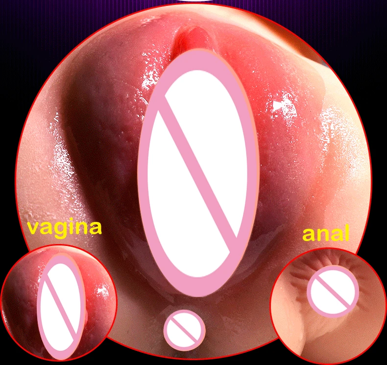 male sex toy (7)