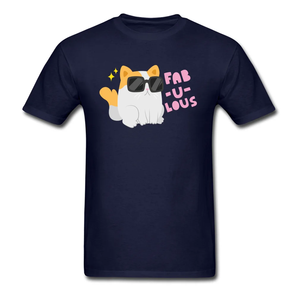 Fab-u-lous Kitty_navy