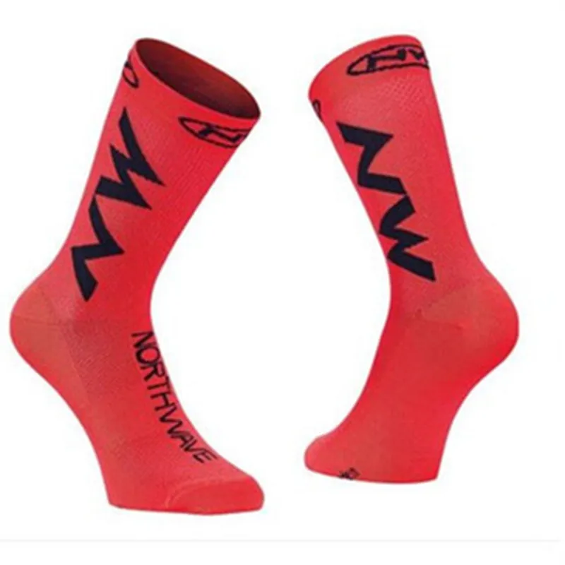 YF-TT-Summer-Mens-Sport-Cycling-Socks-Bike-Riding-Socks-Breathable-Outdoor-Running-Socks-Fit-For.jpg_640x640 (1)
