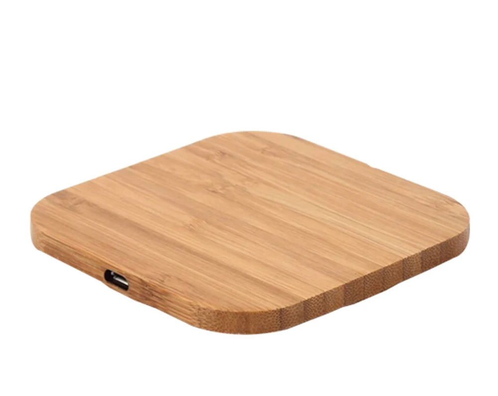 Wood-Wireless-Charger-For-iPhone-X-8-Plus-Bamboo-Qi-Wireless-Charging-Pad-Dock-For-Samsung-Galaxy-S8-S9-Plus-S7-Edge-Note-8-SG37- (7)